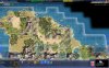 Civ4ScreenShot0835.JPG