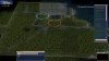 Community Civ V Bug.jpg