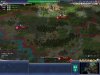 Civ4ScreenShot0034.JPG