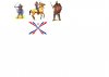 Assyrians.jpg