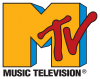 673px-MTV-Logo_svg.png
