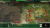 Civ4ScreenShot0004.JPG