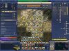 Civ4ScreenShot0104.JPG