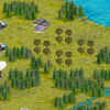 ORCHARD2FP.png