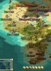 Turn 5 Begin.JPG