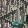 Manhattan Midtown 320 x 320.jpg
