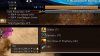 1802_stuff.jpg