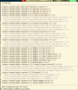 Essen1.gif