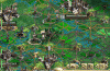 Essen2.gif