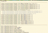 Essen3.gif