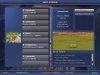 Civ4ScreenShot0086.JPG