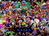 mugen.jpg