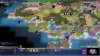 Dotmap1.JPG