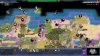 Dotmap2.JPG