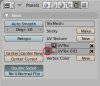 change_workable_uv.jpg