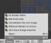 new_texture.jpg
