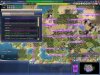 Civ4ScreenShot0087.JPG