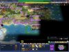 Civ4ScreenShot0088.JPG