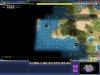 Civ4ScreenShot0089.JPG