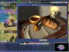 Civ4ScreenShot0090.JPG