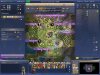 Civ4ScreenShot0093.JPG