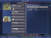 Civ4ScreenShot0095.JPG