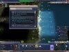 Civ4ScreenShot0001.JPG
