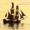 Circumnavigationlarge.jpg