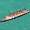 Mauretania-Large.jpg