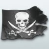 Jolly Roger-LG.jpg