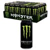 monster energy drink.jpg