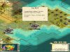 victoryisours.jpg