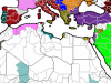 Imperium Offtopicum MapSP.png