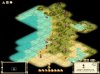 start.jpg