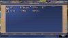 Trade screen.JPG