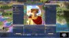 Trade2.JPG