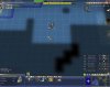 Workboat.jpg