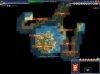 Overview.jpg