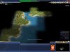 land2360BC.jpg