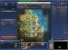 cityscreen.jpg