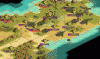 GOTM103, Hiawatha of the Iroquois, 1000 BC.gif