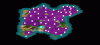 Hiawatha of the Iroquois, 430 BC minimap.gif