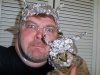 tinfoilhat-300x225.jpg