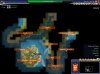 Turn42Map.jpg