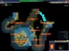Maps.jpg