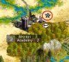 New Fortress City.JPG