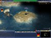 Civ4ScreenShot0053.JPG