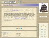 Famous Pirate 1.JPG