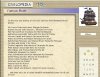 Famous Pirate 2.JPG
