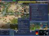 Civ4ScreenShot0055.JPG